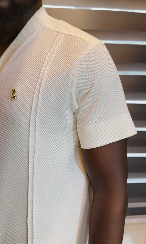 Men's Comfortable Casual Tops