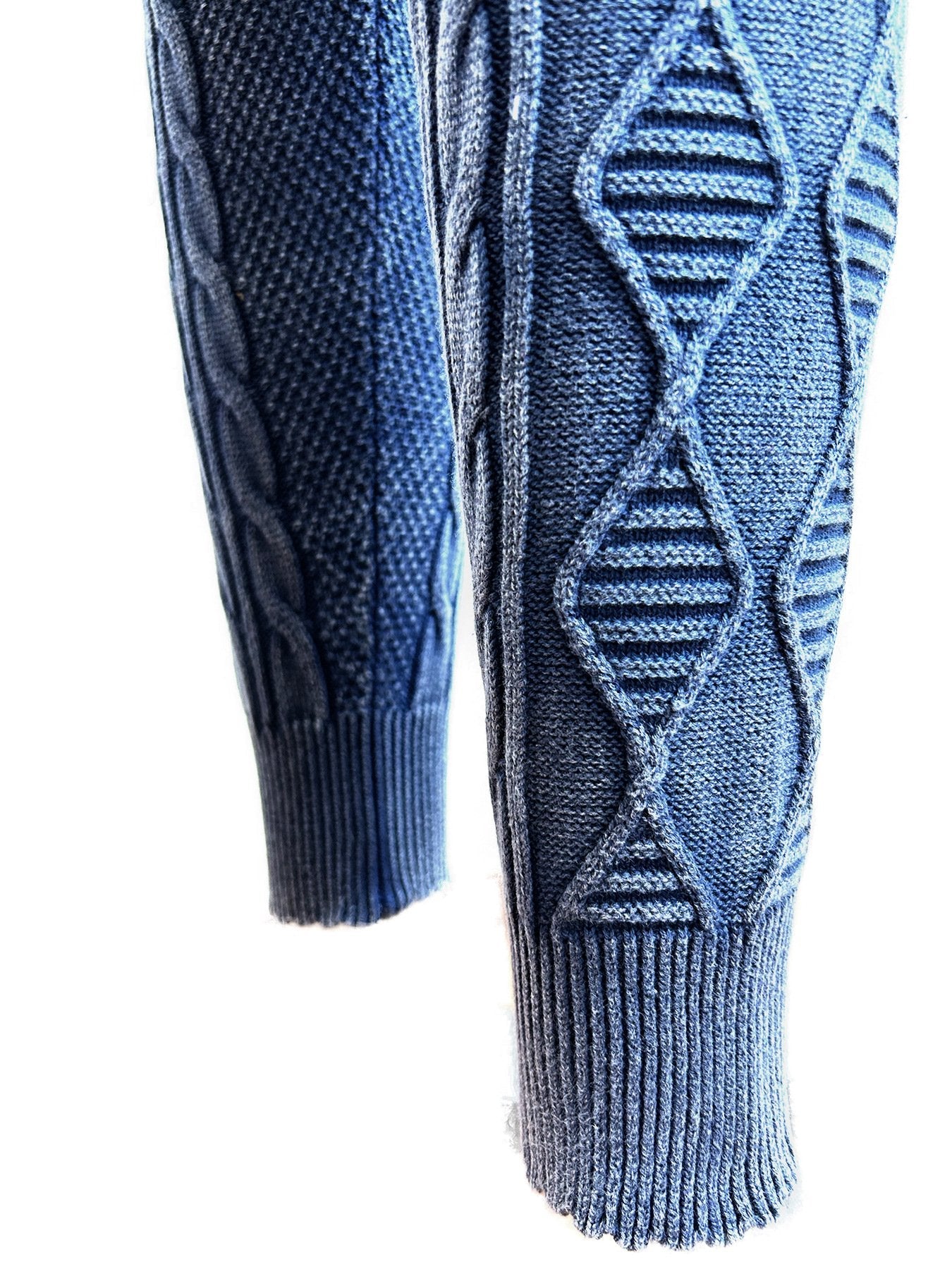 Definitely Knit 2pc Set