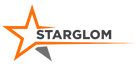 starglom