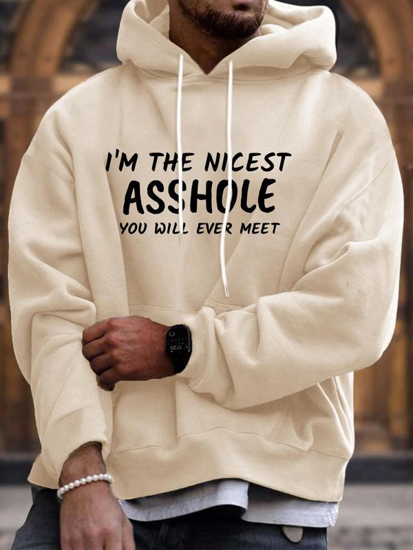 Comfortable Soft Cotton Hoodies