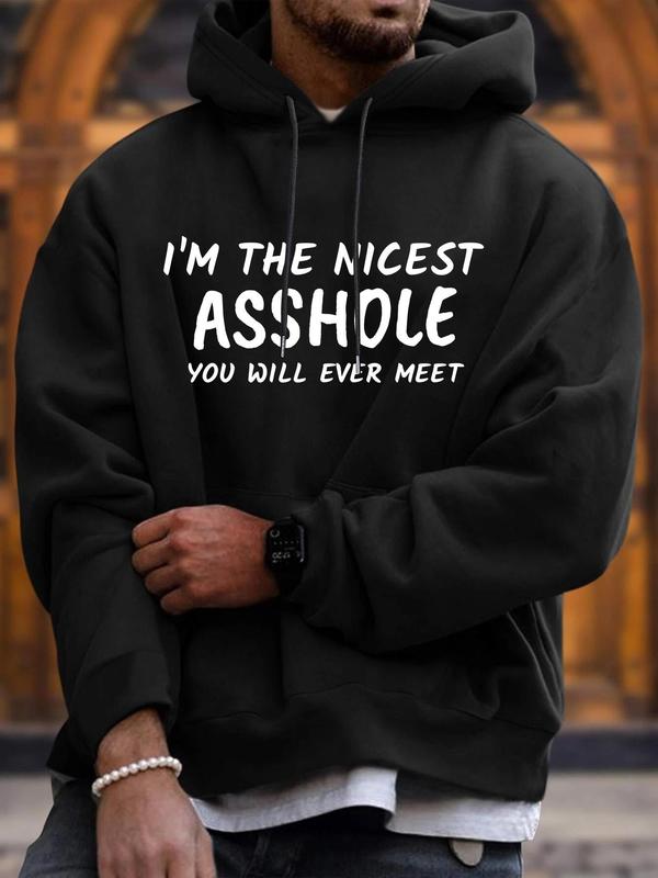 Comfortable Soft Cotton Hoodies