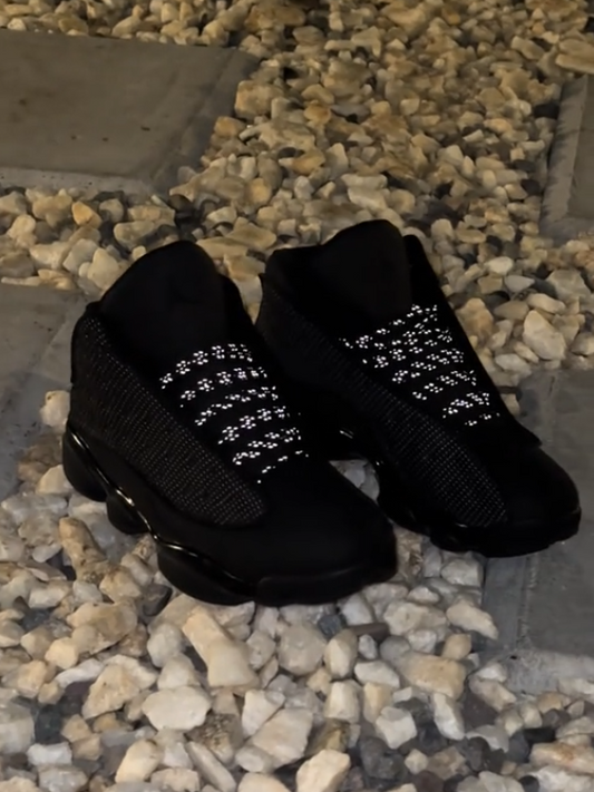 Unisex Breathable Sneakers