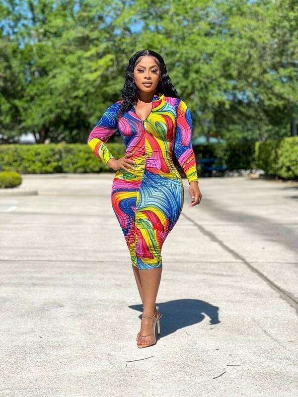 COPACABANA MIDI